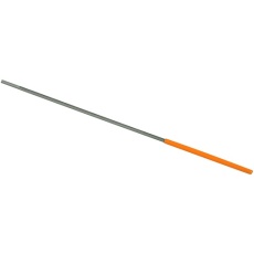 【CS-45】ツボサン チェンソーヤスリ 4.5mm ケース付