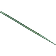 【CS-70】ツボサン チェーンソーヤスリ 7.0mm(ケース付き)