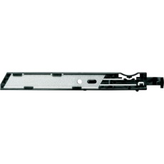 【CU-300R】PLUS 35245)折らないカッターオランテ CU-300R専用替刃