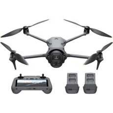 【D250513020】DJI ドローン DJI Mavic 4 Pro Fly Moreコンボ (DJI RC 2付属)