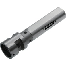 【DA-SL-22-20-75】ヤマワ 旋盤用ダイスアタッチメント DA SL 22-20-75