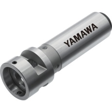 【DA-SS-25-25-60】ヤマワ マシニングセンタ用ダイスアタッチメント DA SS 25-25-60