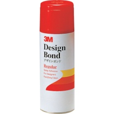【D/B-L】3M デザインボンド 大缶 430ml
