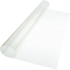 【DC000-1180X2】3M スコッチティント 型板ガラス用フィルム DC000 1180mmX2m
