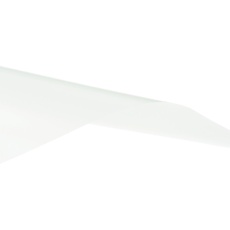 【DC002-1180X2】3M スコッチティント 型板ガラス用フィルム DC002 1180mmX2m