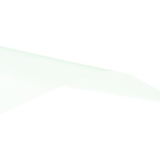 【DC002--A3】3M スコッチティント 型板ガラス用フィルム DC002 A3