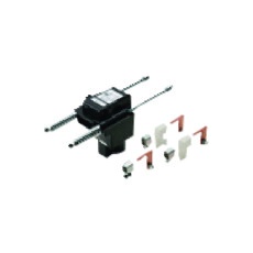 【DH57033K】Panasonic 横行用端末引締碍子 3P用