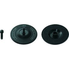 【D/H-914A】3M ディスクホルダー 914A エアー工具用