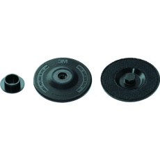 【D/H-914E】3M ディスクホルダー 914E 電動工具用