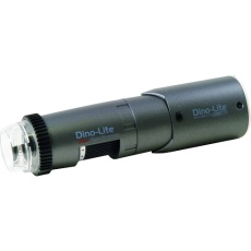 【DINOAF4915ZTWF】Dino‐Lite DINOAF4915ZTワイヤレスセット