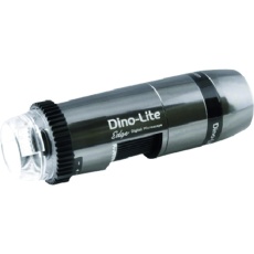 【DINOAM5218MZT】Dino‐Lite Dino-Lite Edge HDMI(DVI) Polarizer(偏光)