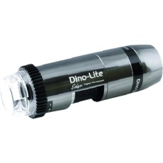 【DINOAM5218MZTL】Dino‐Lite Dino-Lite Edge HDMI(DVI)Polarizer(偏光)LWD