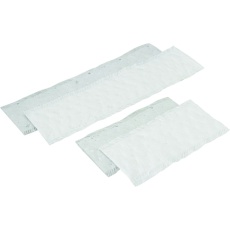 【DISPO-MOP-S】3M ウェットディスポーザブルモップS (30枚入)
