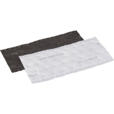 【DISPO-MOP-W】3M ウェットディスポーザブルモップ 窓・鏡用 S(30枚入)