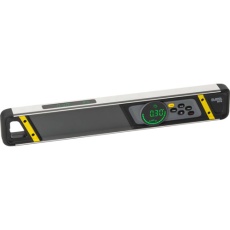 【DL400GL】STS レーザー付デジタル傾斜計 DL400GL