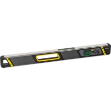 【DL600GL】STS レーザー付デジタル傾斜計 DL600GL
