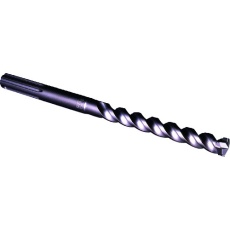 【DLMAX145】ミヤナガ デルタゴンビットSDS-max φ14.5X305L