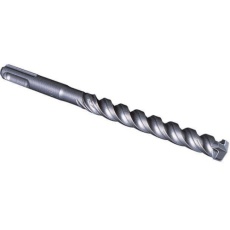 【DLSDS051】ミヤナガ デルタゴンビットSDSプラス ネジタイプ φ5.1×166mm