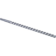 【DLSDS12746】ミヤナガ デルタゴンビットSDSプラス ロングサイズ φ12.7×466mm