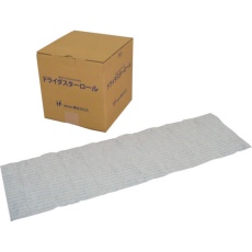 【DR9955】ドライダスターロール 200×990mm (55枚巻×4=220枚)