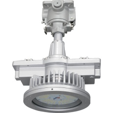 【DRGE13H01(TB)S/N-PJ8】HotaluX 防爆形LED照明器具 高天井形 直付形 水銀ランプ400W相当 DRGE13H01(TB)S/N-PJ8