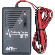 【DT-37】MT 導通チェッカー
