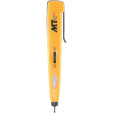 【DT-48】MT 低圧用交流検電器
