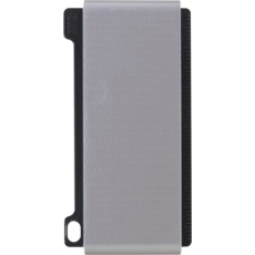 【DUCT-FDC5】3M スコッチ 強力多用途補修テープ スタンダードグレード カード型  