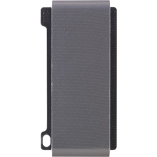 【DUCT-FNR5】3M スコッチ 超強力多用途補修テープ のり残りが少ないタイプ カード型 