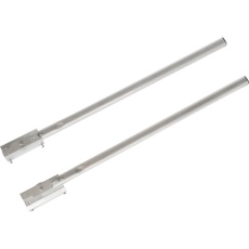 【DXS-TE-R】PiCa DXS用手掛かり棒(右)