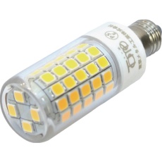 【E115W005CT2】トーメ ハロゲン型LED電球 JDハロゲン型LED電球