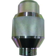 【E1ADX20-50013】KITO 電気チェーンブロック キトーセレクトED3B形用部品 チャクダツカナグC クミ