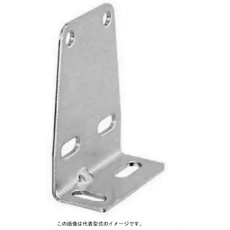 【E39-L104】OMRON 取付金具(光電センサ用オプション)