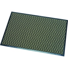 【E3-BRO-900X1200】3M エンハンスマット 3000 茶 900X1200mm