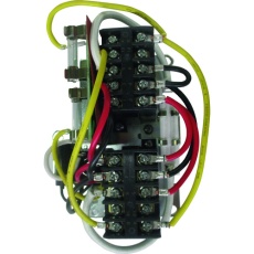 【E3DBX10S16012】KITO 電気チェーンブロック キトーセレクトED3B形用部品 パネルバン 一式 適合機種:EDH(06S、10S)