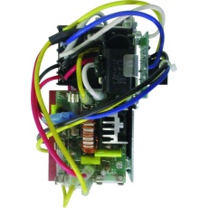 【E3DEX10S17013】KITO 電気チェーンブロック キトーセレクトED3B形用部品 パネルバン 一式 適合機種:EDX(06S、10S)