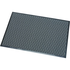 【E3-GRA-900X1200】3M エンハンスマット 3000 グレー 900X1200mm