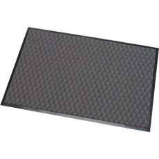 【E3-GRA-900X600】3M エンハンスマット 3000 グレー 900X600mm