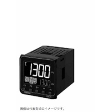 【E5CC-QX2ASM-000】OMRON 温度調節器