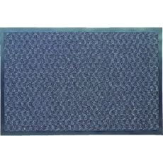 【E5-GRA-900X1500】3M エンハンスマット 500 グレー 900X1500mm