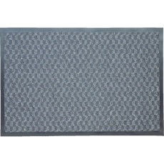 【E5-GRA-900X600】3M エンハンスマット 500 グレー 900X600mm