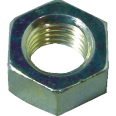 【EA0NAT-M12】ハンマー M12X1.75ナット