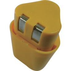 【EC235-BATTERY】タニ ECカッター用バッテリー