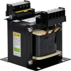 【ECL21-150N】CENTER 変圧器 複巻 ECL21-150N