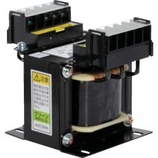【ECL21-50N】CENTER 変圧器 複巻 ECL21-50N
