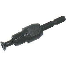 【EDC-4S】TOP EDC/EDK13mm用替えシャンク