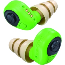 【EEP-100-EU】3M PELTOR 騒音制御型耳栓 EEP-100 EU