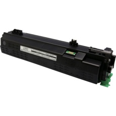 【EFUB-321-B】エクシア 富士通用 LB321B リサイクル品