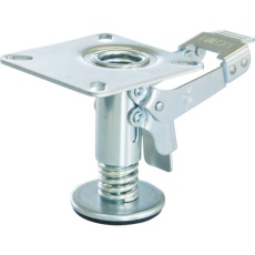【ELOCK-200】ユーエイ ユーエイロック ELOCK型 取付寸法100×100(85×85)