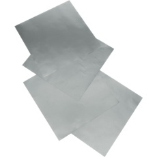 【EM25TP-0100-320X320】3M ノイズ抑制シート EM25TP 320X320